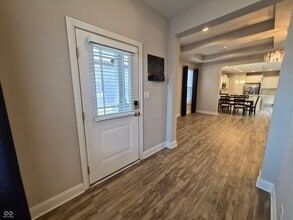 14221 James Dean Dr in Carmel, IN - Building Photo - Building Photo