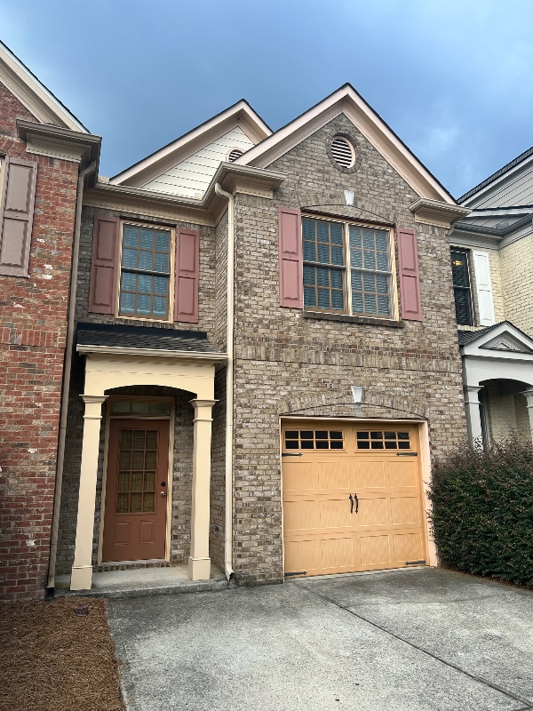 364 Beynon Terrace