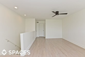 954 W Grace St-Unit -Apt A202 in Chicago, IL - Building Photo - Building Photo