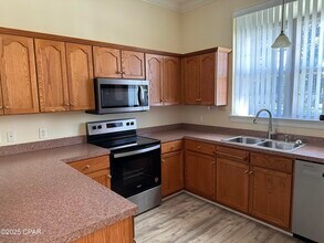205 Wisteria St in Panama City Beach, FL - Building Photo - Building Photo