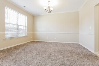 4055 Raspberry Way in Austell, GA - Building Photo - Building Photo