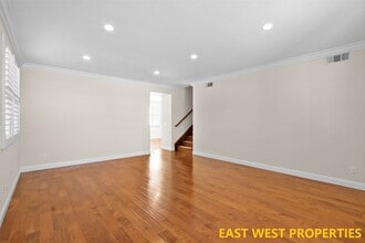 2 Monument Pl in Irvine, CA - Building Photo - Building Photo