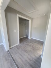 5719 Mulberry St in Ooltewah, TN - Building Photo - Building Photo