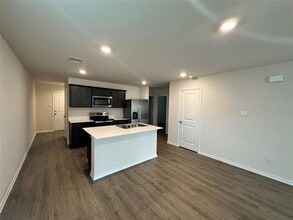 1325 Brook Ln in Caddo Mills, TX - Building Photo - Building Photo