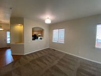 7300 S Florentine Dr in Sparks, NV - Building Photo - Building Photo