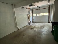 1315 Meadowbrook Dr in Canonsburg, PA - Building Photo - Building Photo