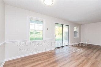 459-120 Sycamore Ct in Harrodsburg, KY - Building Photo - Building Photo