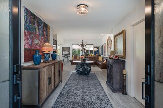 1 Dartmouth Dr in Rancho Mirage, CA - Building Photo - Building Photo