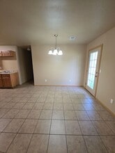 511 W 7th St in Russellville, AR - Building Photo - Building Photo
