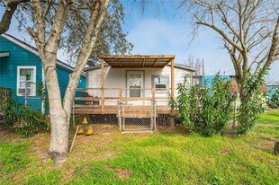 1210 56th St in Galveston, TX - Building Photo