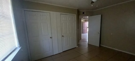 2401 S Linden St in Pine Bluff, AR - Building Photo - Building Photo