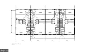 1043 Easton Rd in Roslyn, PA - Building Photo - Building Photo