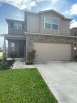 14703 Auburn Dusk Dr