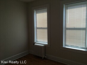 288 Rosa Parks Blvd in Paterson, NJ - Building Photo - Building Photo