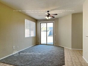 1415 E Pecan Rd in Phoenix, AZ - Building Photo - Building Photo