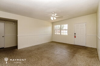 1420 Alabama Ave in Daytona Beach, FL - Building Photo - Building Photo