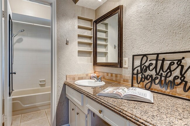 property at 31103 Alice Ln