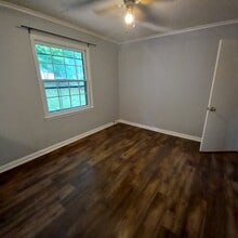 10417 White Pine Rd in Charlotte, NC - Building Photo - Building Photo