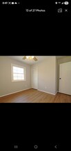 4411 W 24th Pl in Gary, IN - Foto de edificio - Building Photo