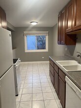 810 E Shady Way in Arlington Heights, IL - Building Photo - Building Photo