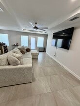 4010 Ave Fenix Dr in El Cenizo, TX - Building Photo - Building Photo