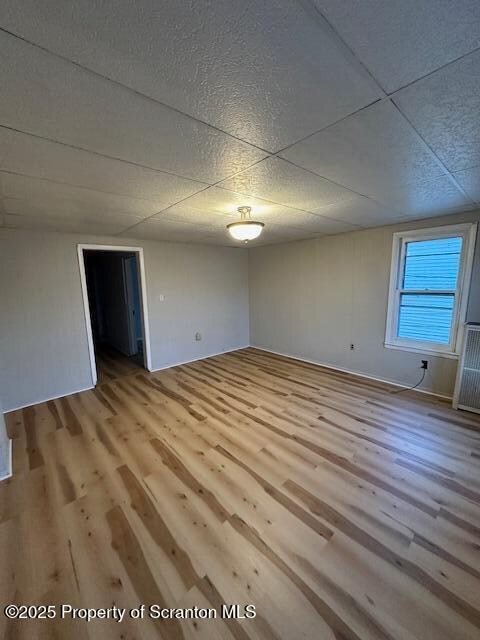 1515 Lafayette St in Scranton, PA - Building Photo - Building Photo