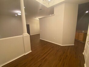 861 Terranova Rd in Winter Haven, FL - Building Photo - Building Photo