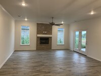 5 Highland Ln in Canyon, TX - Building Photo - Building Photo