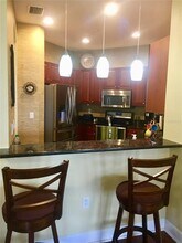 17084 Acapulco Rd in Punta Gorda, FL - Building Photo - Building Photo