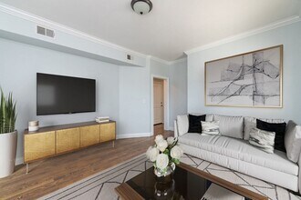 9 Cornwall St in Boston, MA - Building Photo - Building Photo