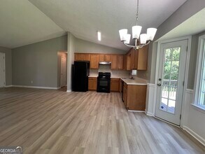 745 Mt Bethel Rd in Mcdonough, GA - Building Photo - Building Photo