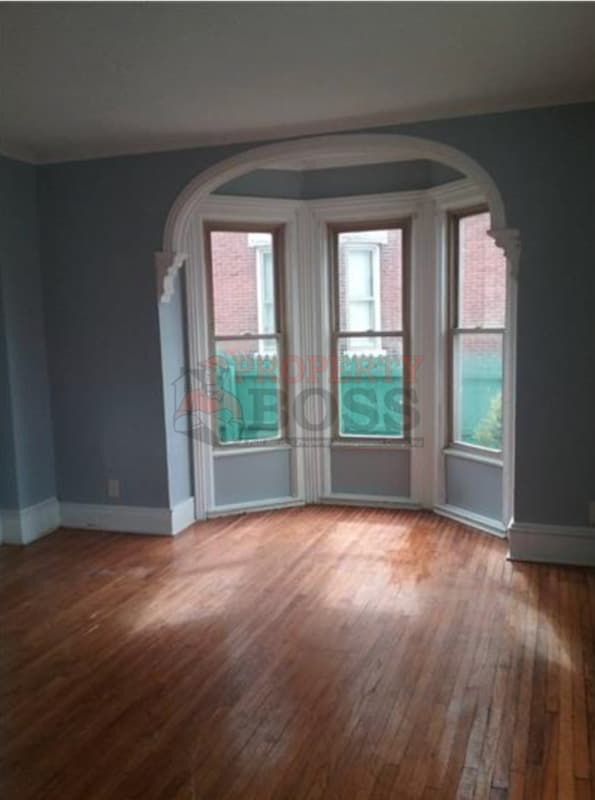 802 Pine St in Michigan City, IN - Building Photo - Building Photo