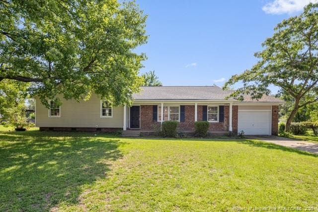 1067 Pleasant Oak Dr