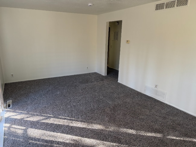 831 E Stratford Ave in Salt Lake City, UT - Building Photo - Building Photo