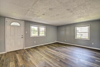 2999 Clover Dr in Plainfield, IN - Building Photo - Building Photo