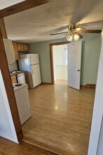 123 Scott St in Attleboro, MA - Building Photo - Building Photo