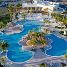 1002 Sea Shell Ct in Daytona Beach, FL - Building Photo - Building Photo