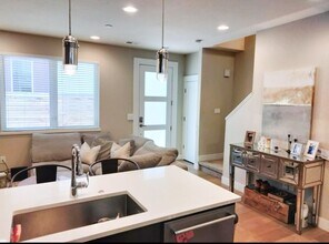 1270 Quitman St in Denver, CO - Building Photo - Building Photo