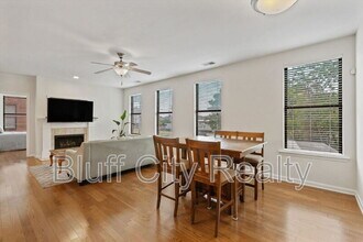 730 Litty Ct in Memphis, TN - Building Photo - Building Photo