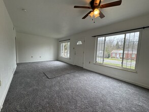 110 Southvue Ct in Mcmurray, PA - Building Photo - Building Photo