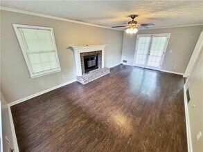 4891 Raven Pl in Marietta, GA - Building Photo - Building Photo
