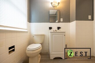 15018 Prest St in Detroit, MI - Building Photo - Building Photo