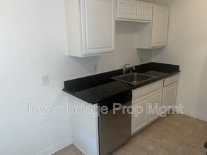 2210 26th St in Sacramento, CA - Building Photo - Building Photo