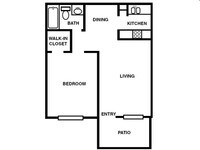 Shenandoah Woods photo'