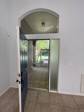 9317 Pontiac Dr in Tampa, FL - Building Photo - Building Photo