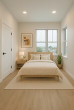 28 Mount Pleasant St, Unit b104 in Somerville, MA - Building Photo - Building Photo