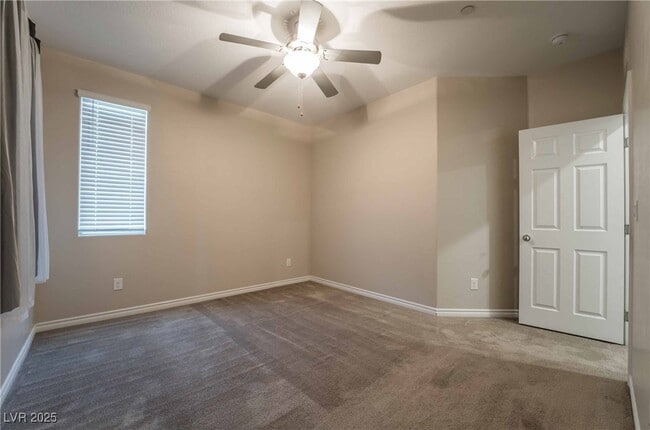 property at 3115 Mossfield Ave