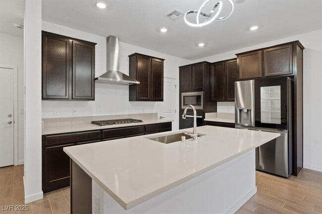 property at 11446 Ethereal Lndg Ave