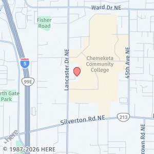 property at 4084 Aden Pl NE