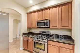 8355 W Molly Ln in Peoria, AZ - Building Photo - Building Photo